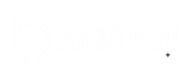 Barq Buy