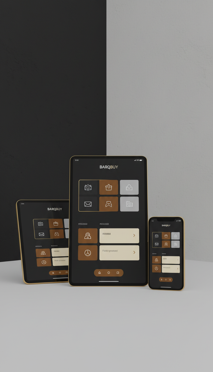Example product