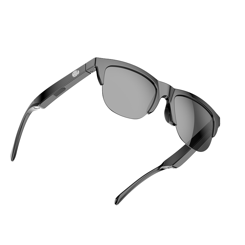 Bluetooth Smart Glasses F-06