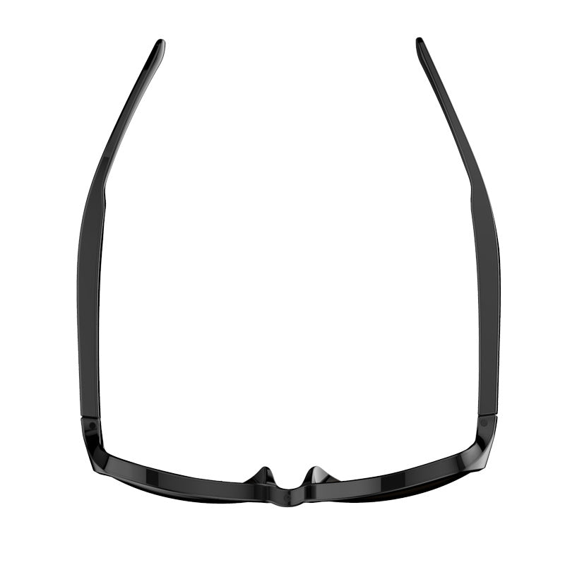 Bluetooth Smart Glasses F-07