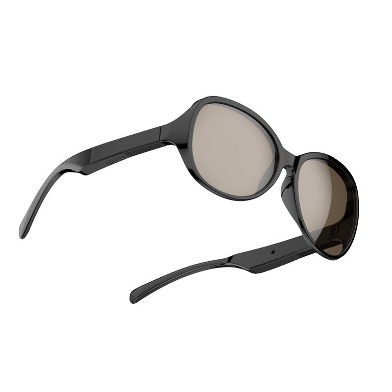 Bluetooth Smart Glasses F-07