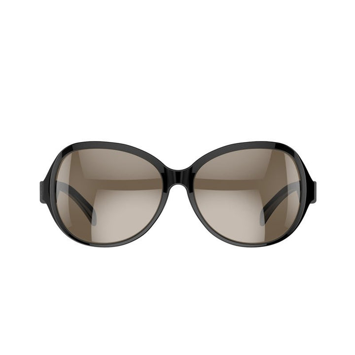 Bluetooth Smart Glasses F-07
