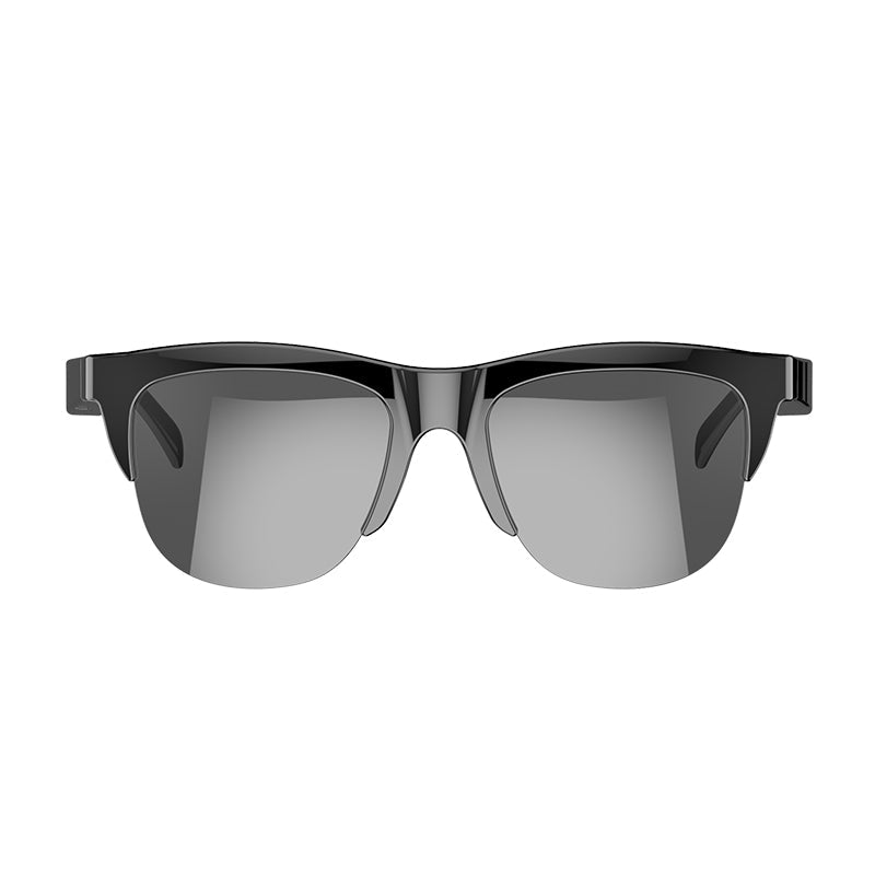 Bluetooth Smart Glasses F-06